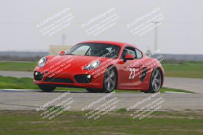 media/Jan-25-2026-Speed Ventures (Sun) [[0f6c16c17e]]/Green/Session 1 (Sweeper)/